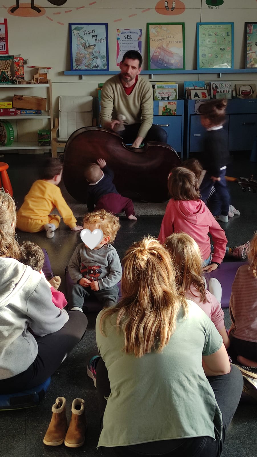 WhatsApp Image 2026-02-24 at 18.57.48