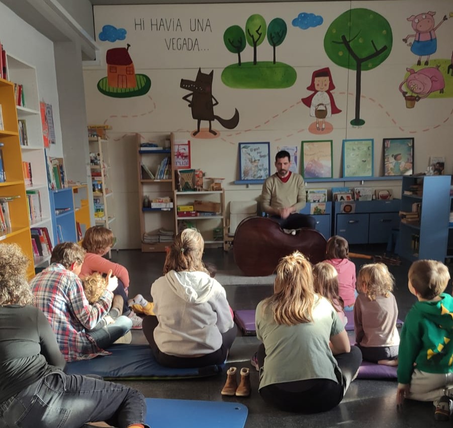 WhatsApp Image 2026-02-24 at 18.57.49 (1)