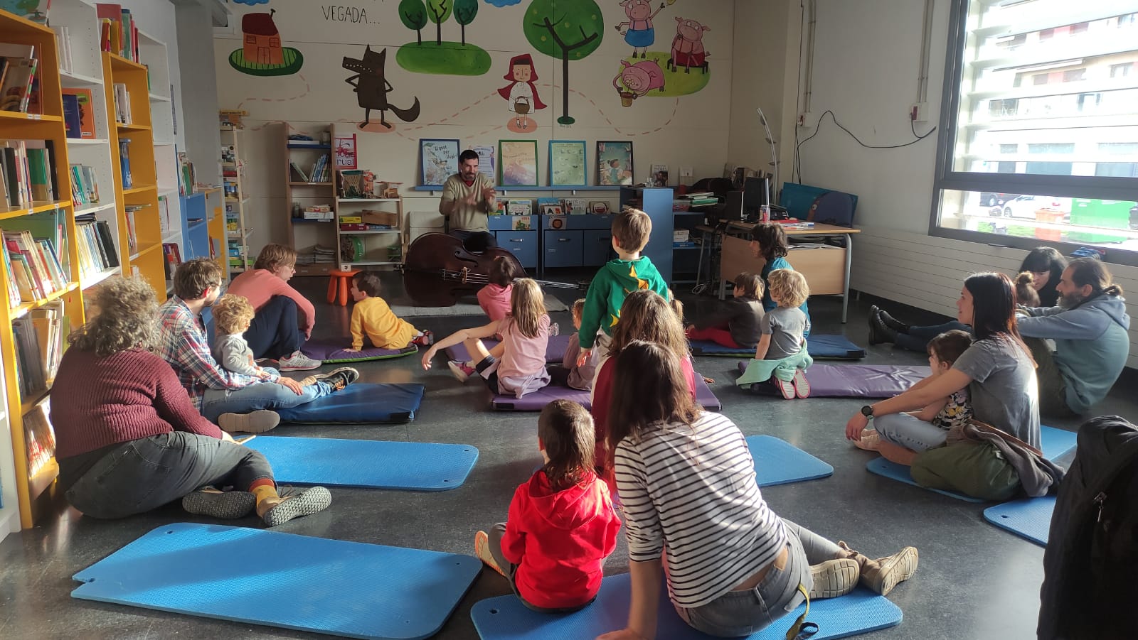 WhatsApp Image 2026-02-24 at 18.57.49 (2)