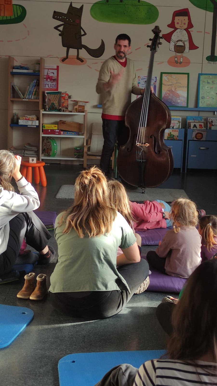 WhatsApp Image 2026-02-24 at 18.57.49