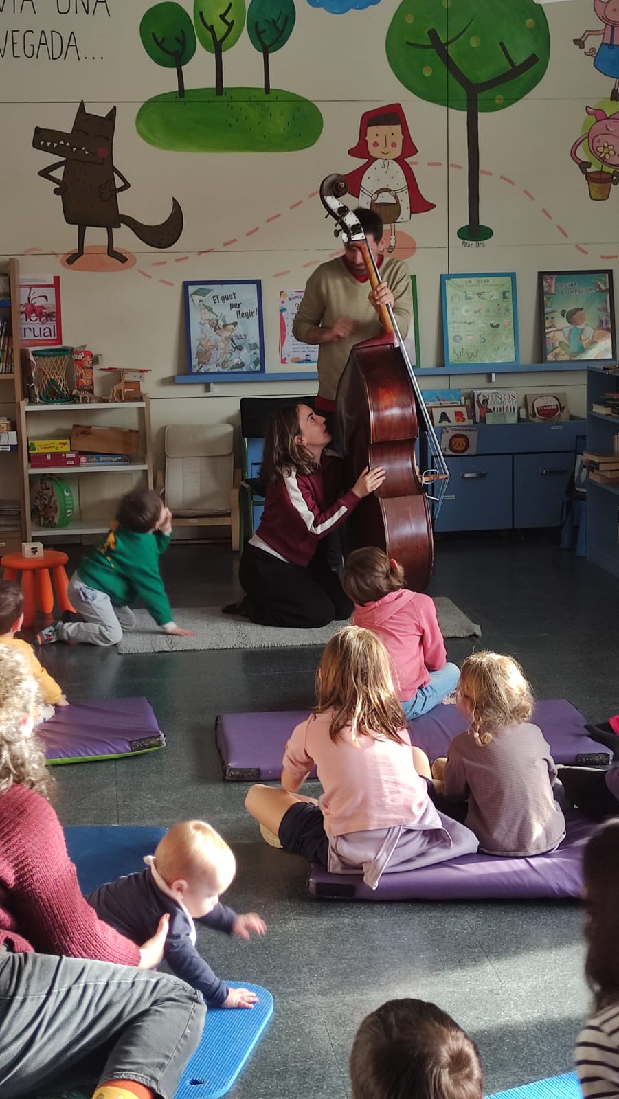 WhatsApp Image 2026-02-24 at 18.57.50 (1)