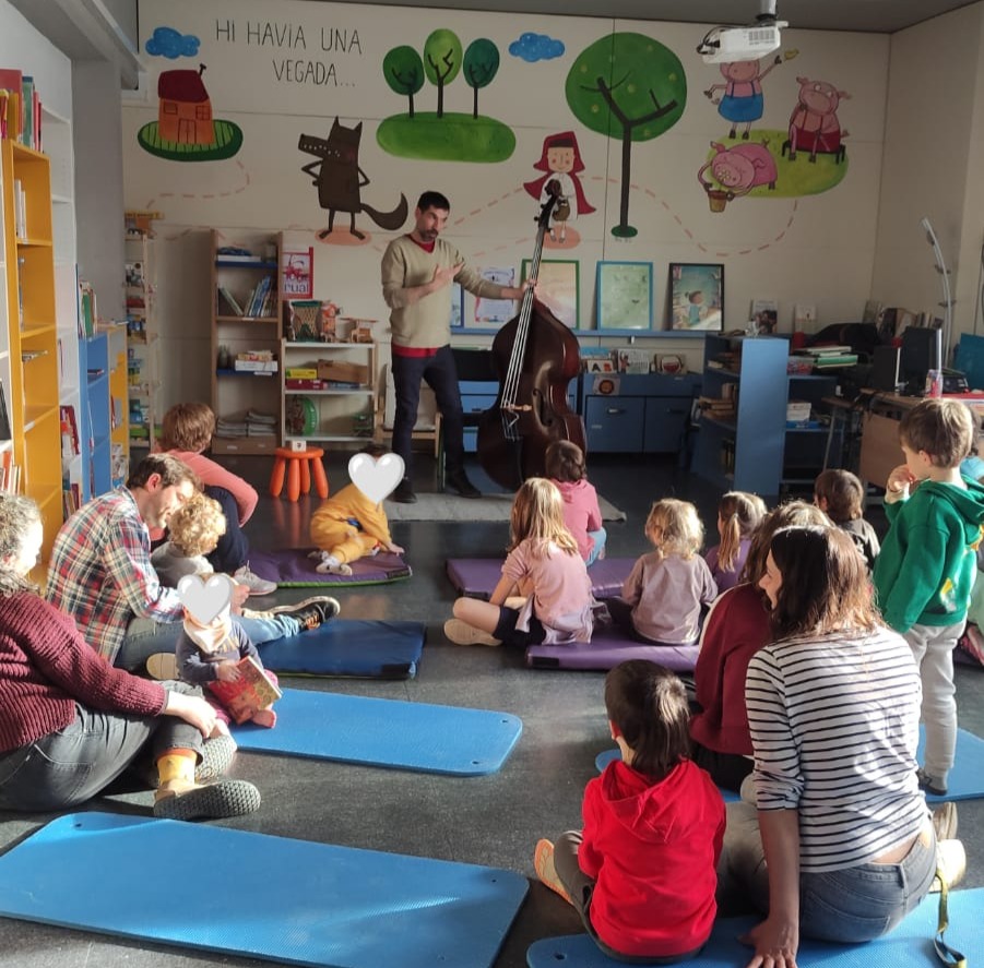 WhatsApp Image 2026-02-24 at 18.57.50