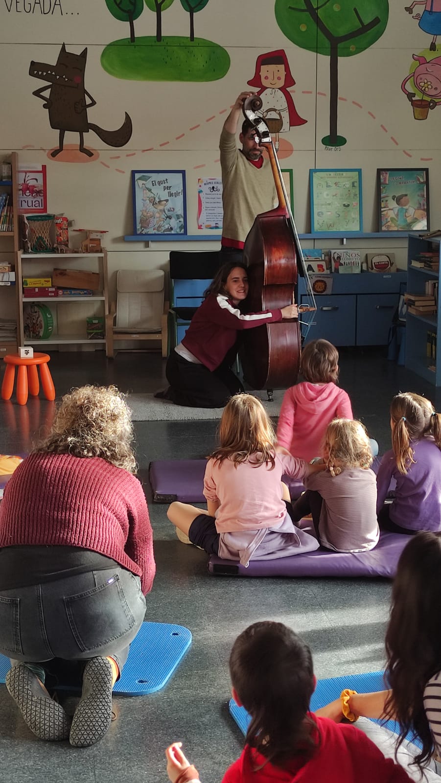 WhatsApp Image 2026-02-24 at 18.57.51 (1)