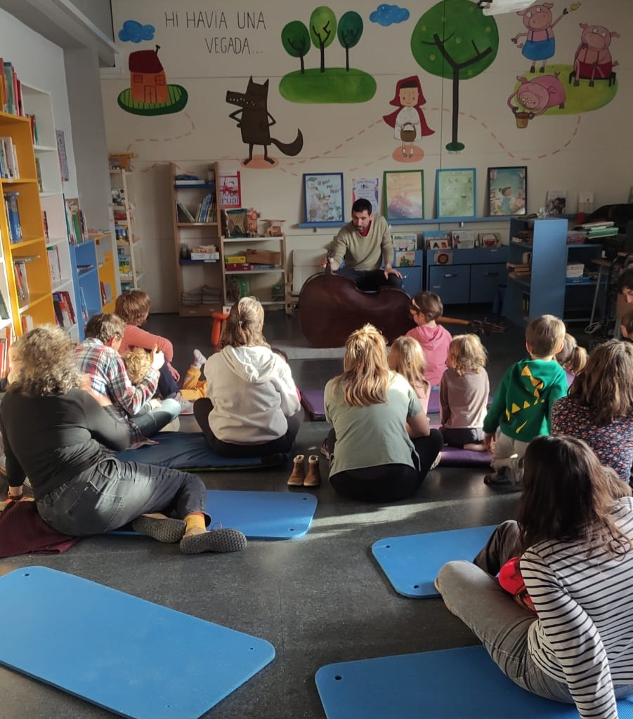 WhatsApp Image 2026-02-24 at 18.57.51