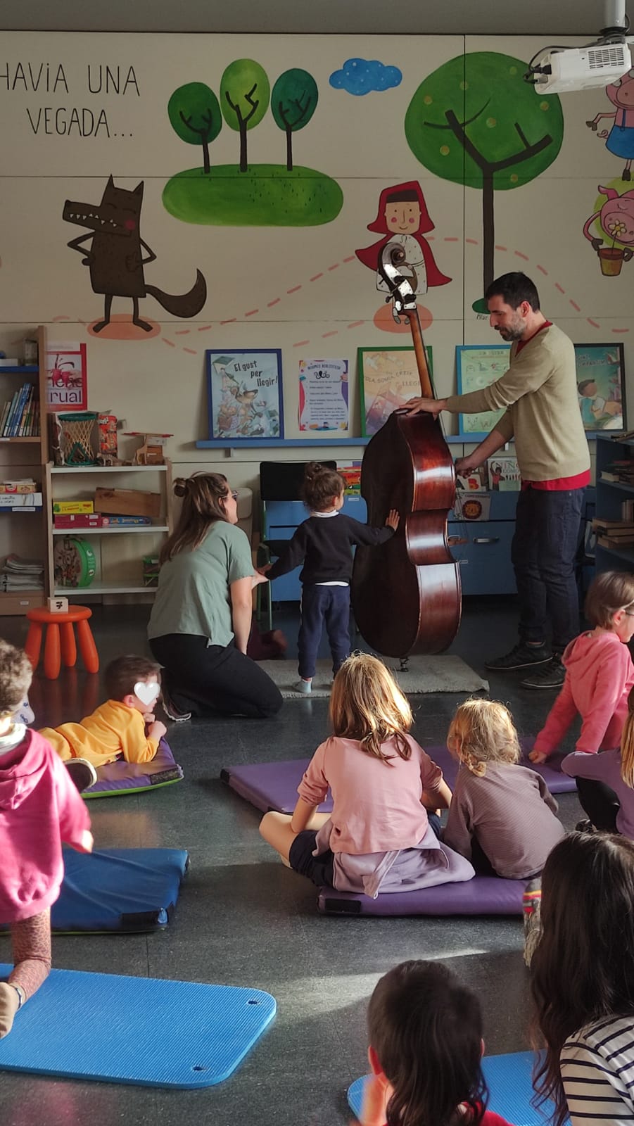 WhatsApp Image 2026-02-24 at 18.57.53 (1)