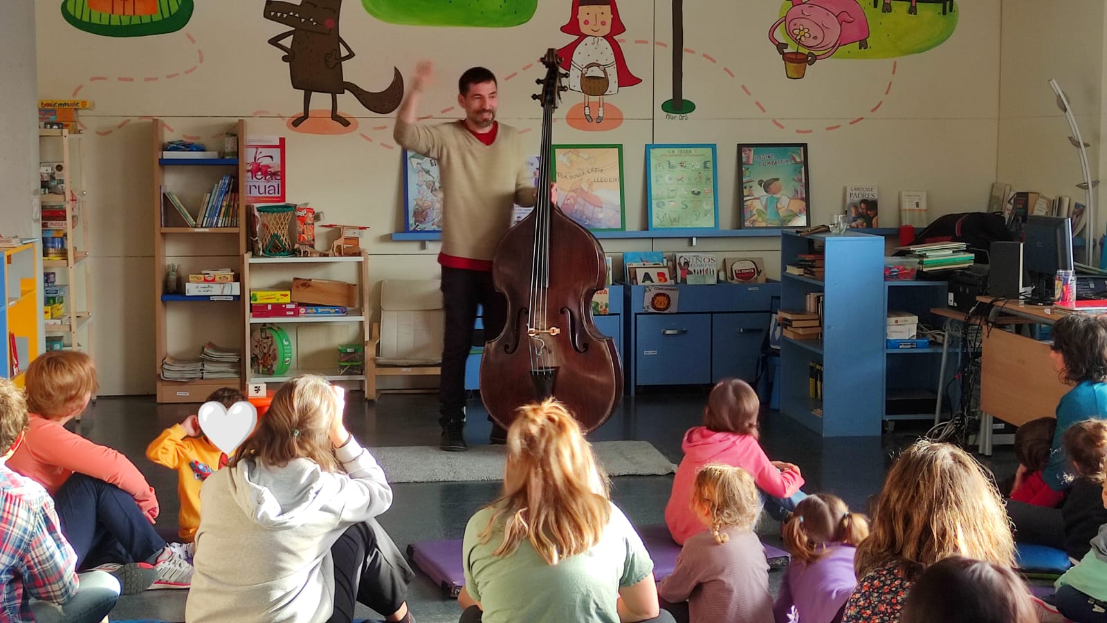 WhatsApp Image 2026-02-24 at 18.57.53