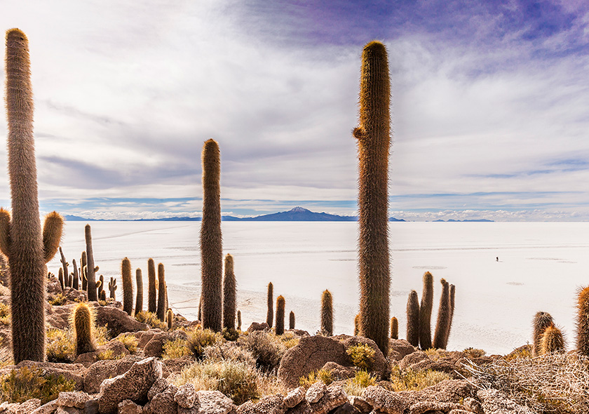 explorar-bolivia-magri-turismo-02