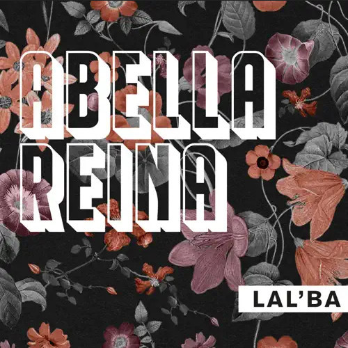 lalba-abella-reina-portada