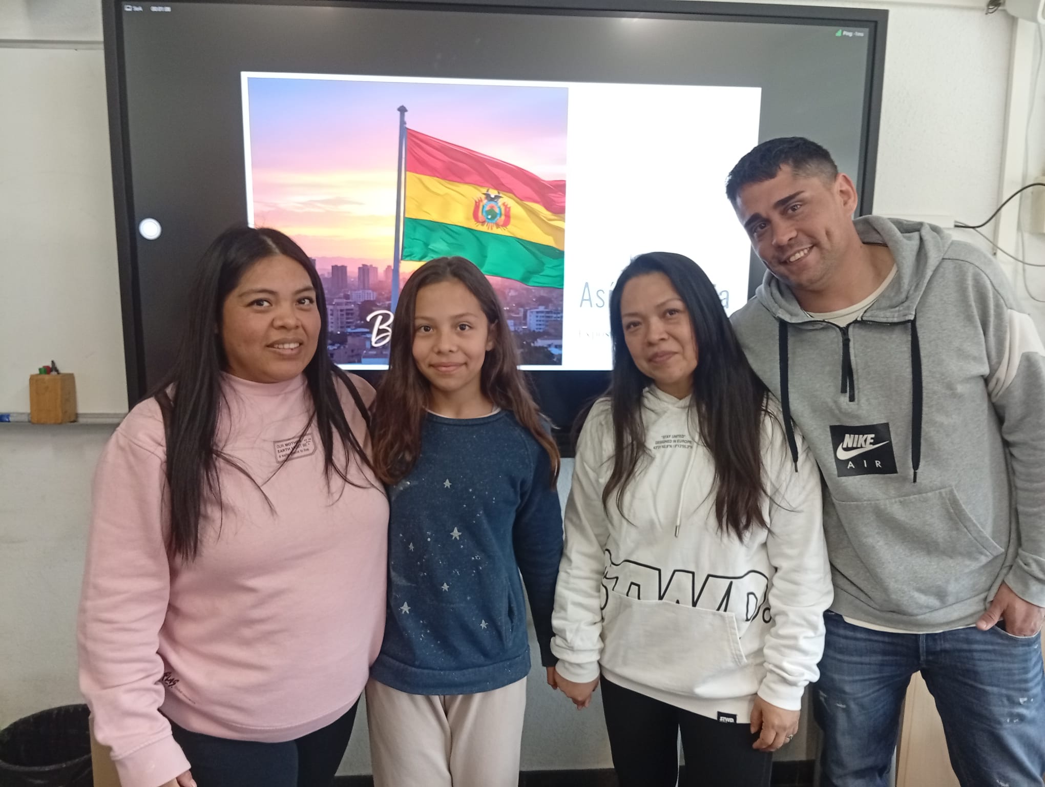 WhatsApp Image 2026-03-07 at 15.17.13 (1)