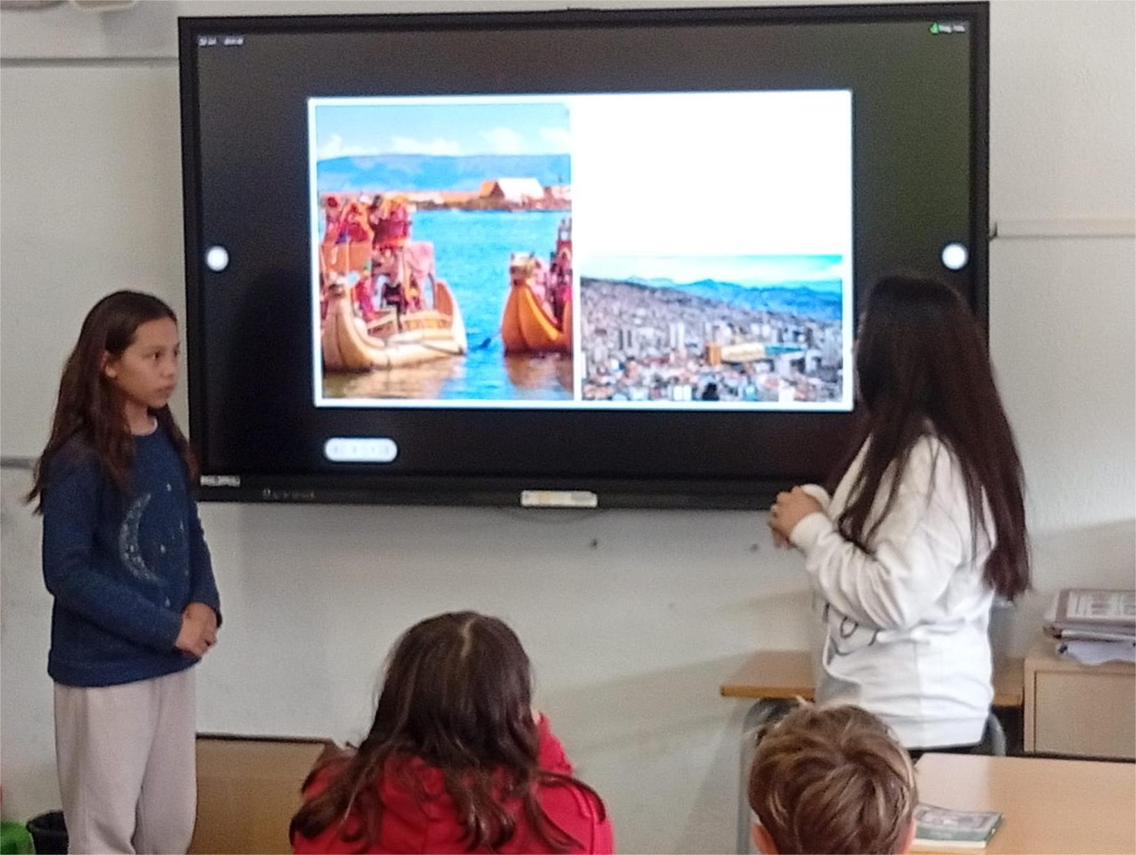 WhatsApp Image 2026-03-07 at 15.17.13