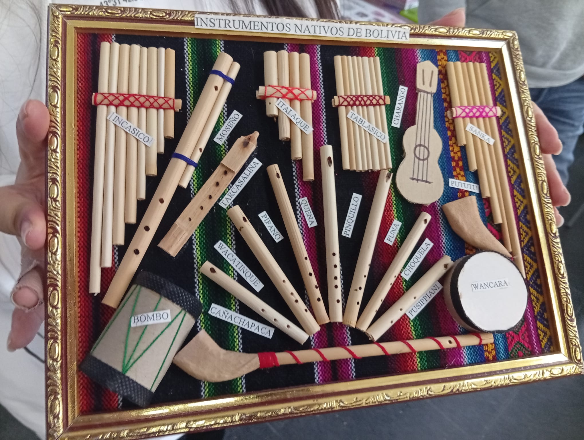 WhatsApp Image 2026-03-07 at 15.17.14