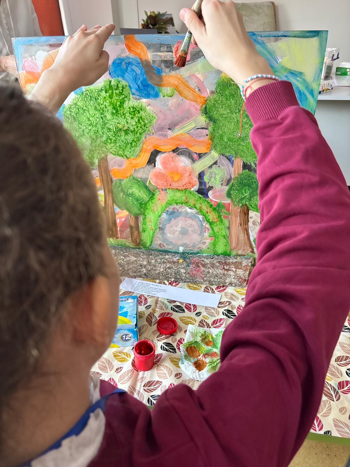 WhatsApp Image 2026-03-09 at 09.28.35 (3)