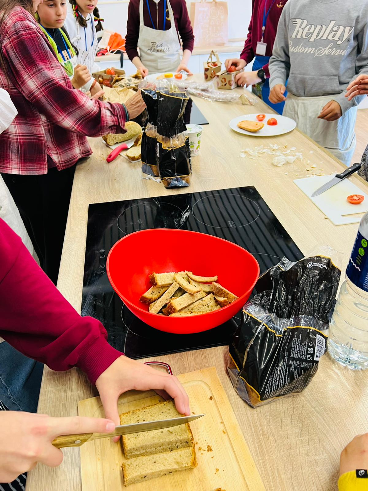 WhatsApp Image 2026-03-09 at 12.16.54