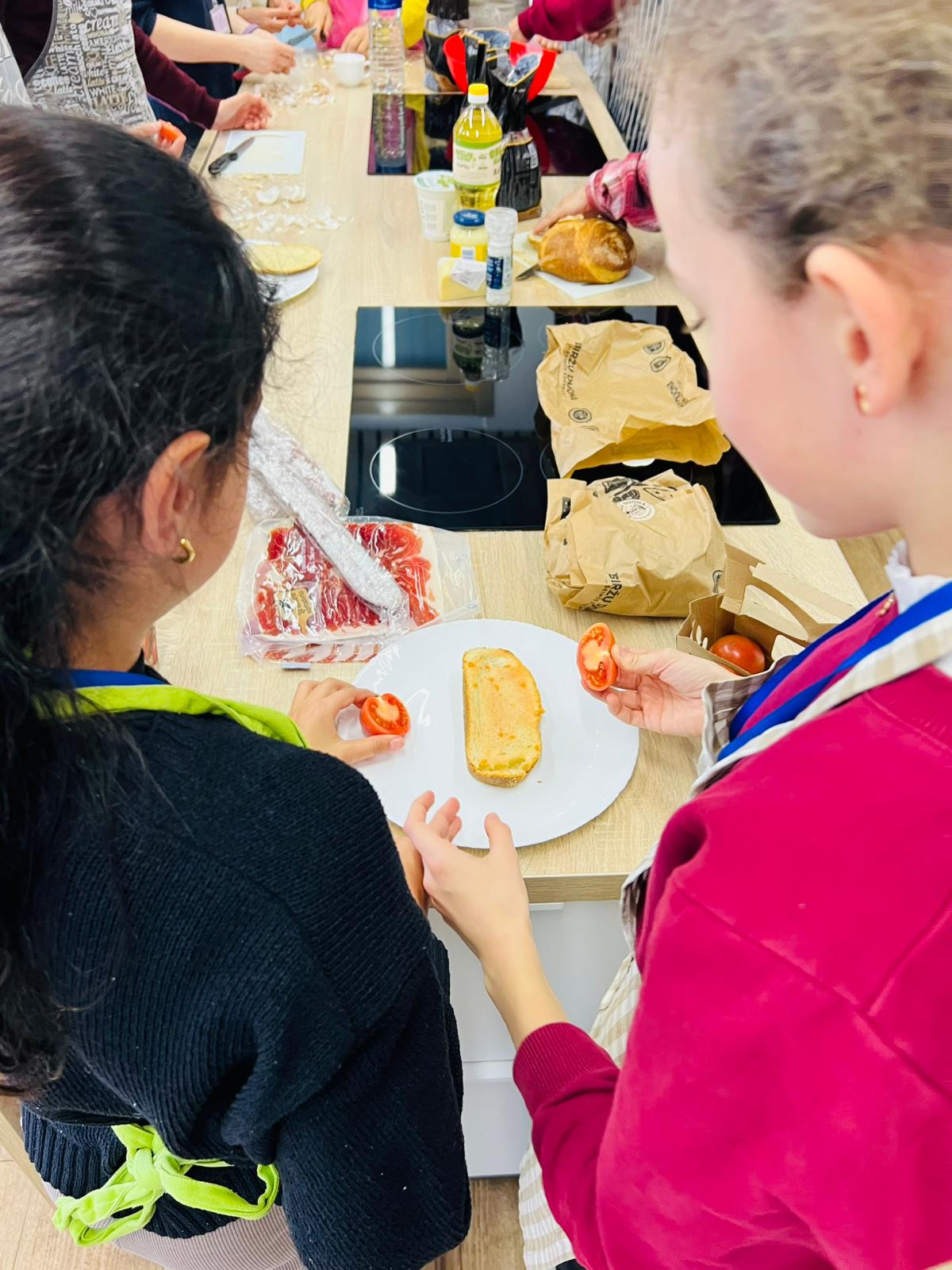 WhatsApp Image 2026-03-09 at 12.16.55 (1)