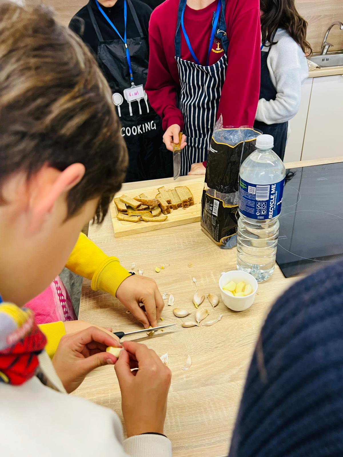 WhatsApp Image 2026-03-09 at 12.16.55 (2)