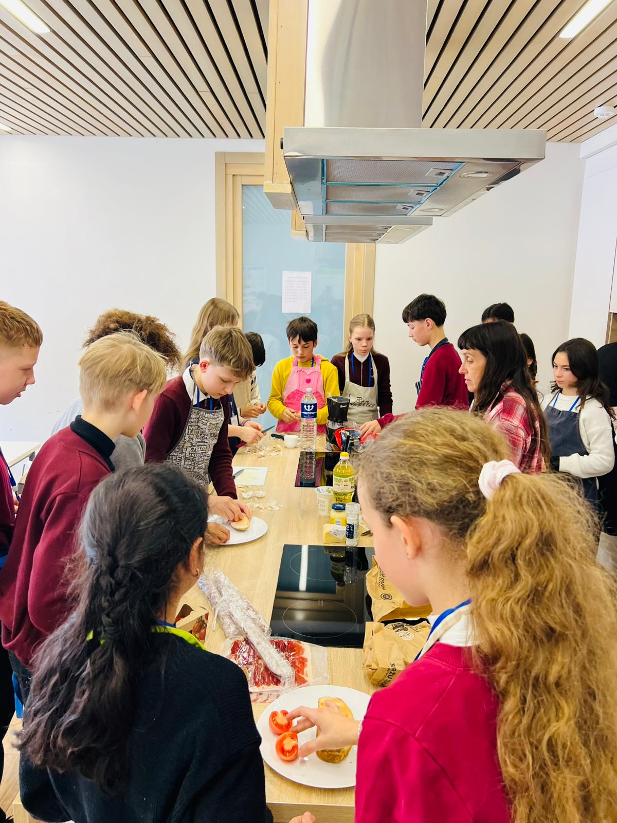 WhatsApp Image 2026-03-09 at 12.16.55