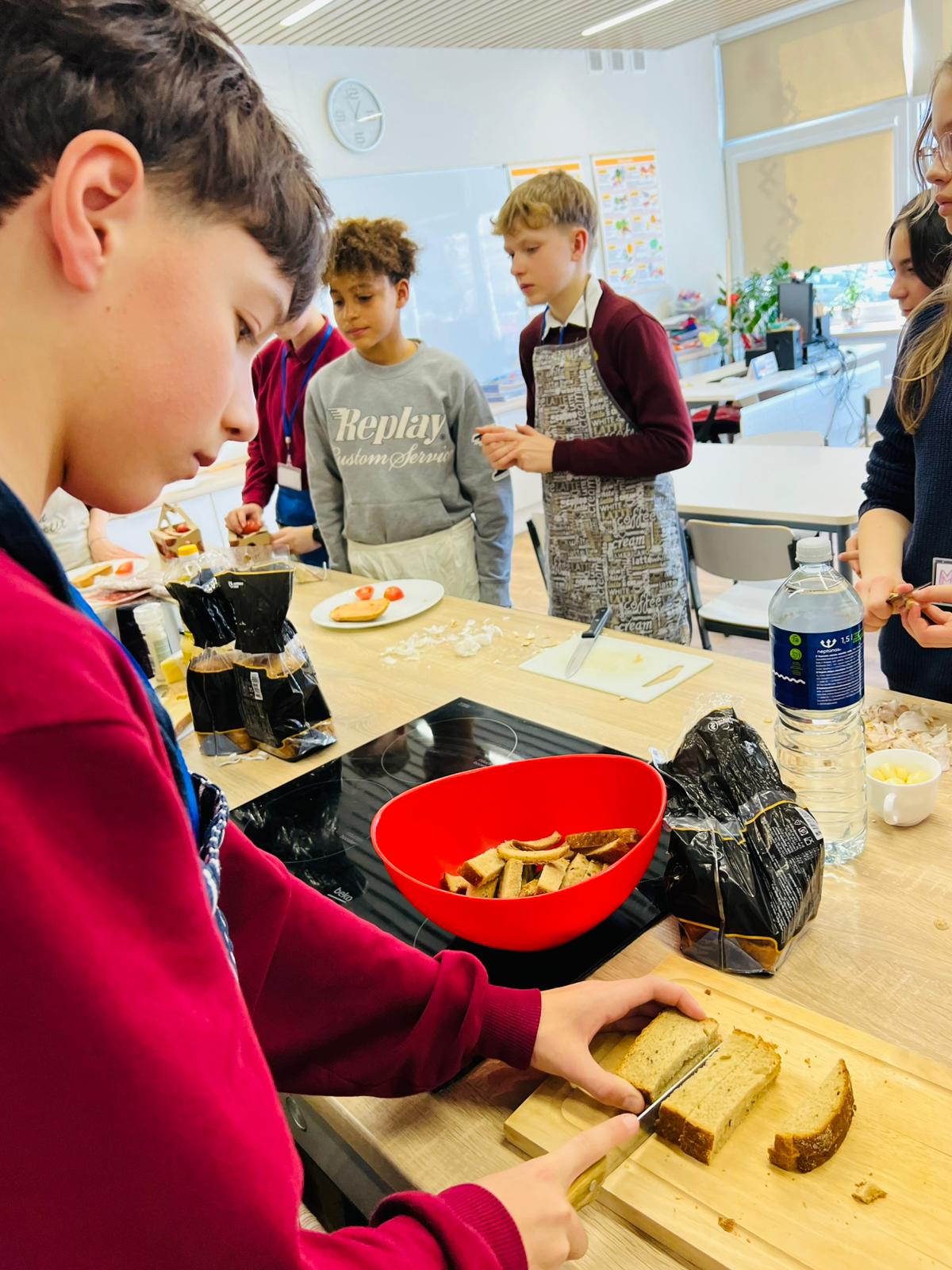 WhatsApp Image 2026-03-09 at 12.16.56 (1)