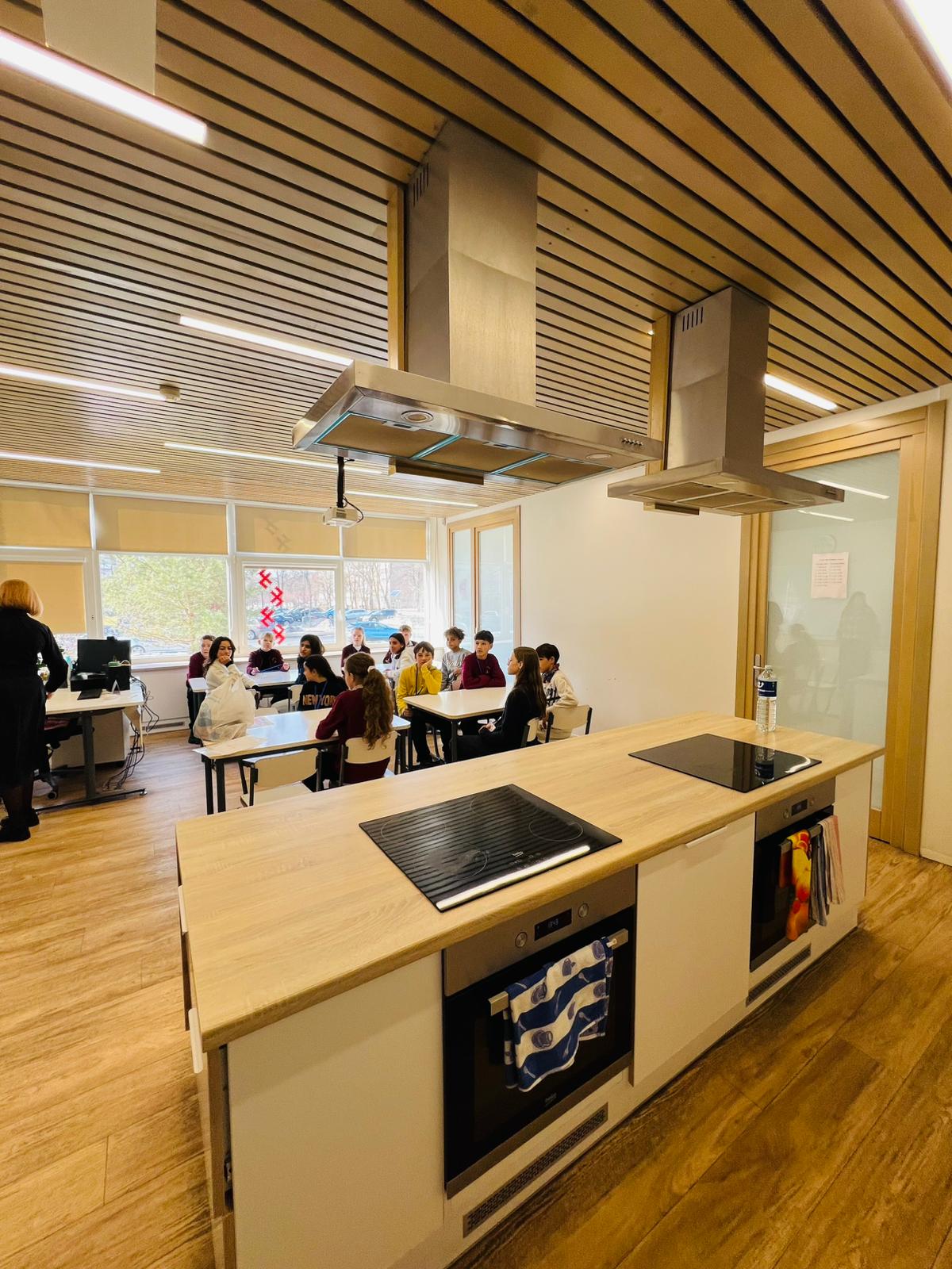 WhatsApp Image 2026-03-09 at 12.16.56 (2)