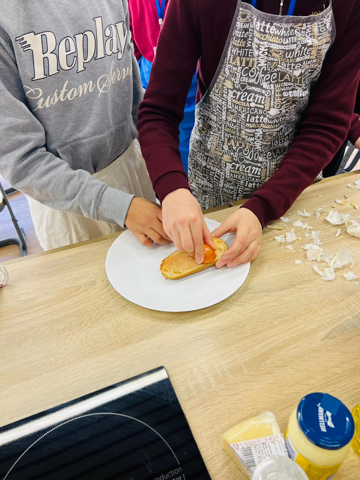 WhatsApp Image 2026-03-09 at 12.16.56