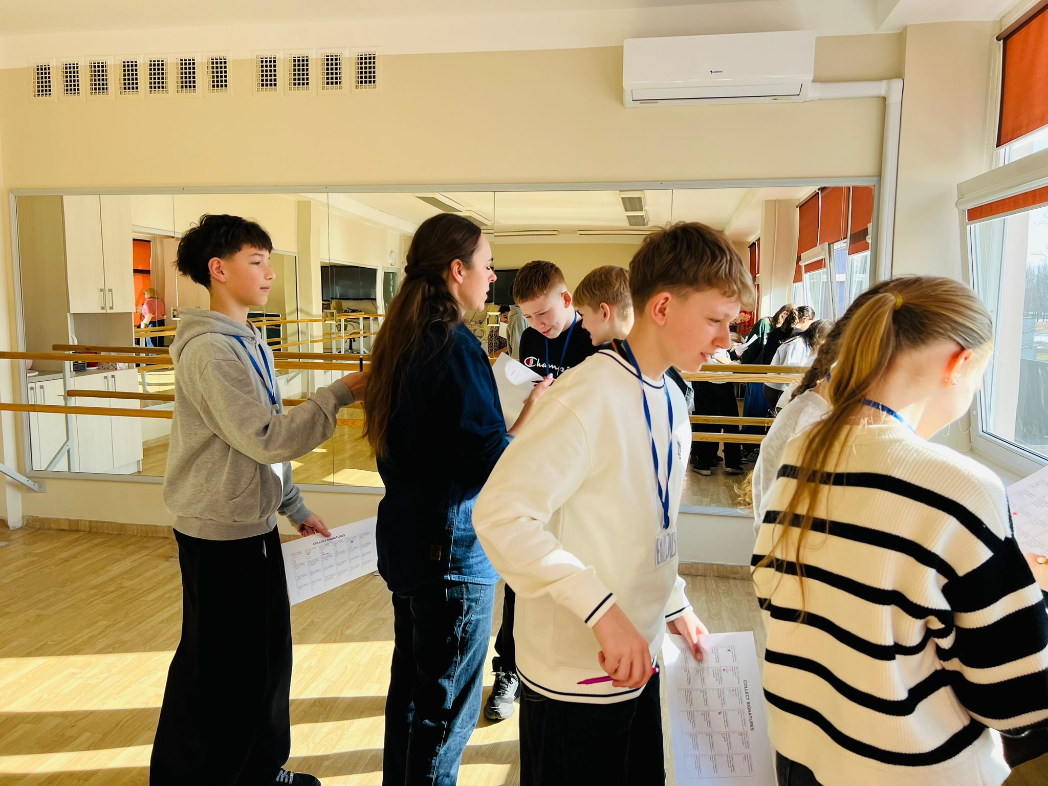 WhatsApp Image 2026-03-10 at 10.09.52 (1)