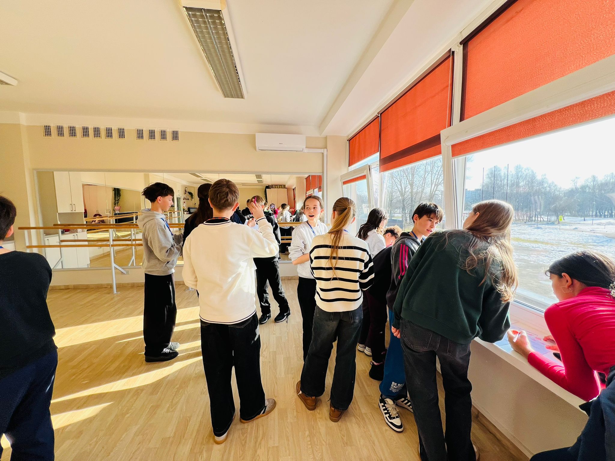 WhatsApp Image 2026-03-10 at 10.09.52