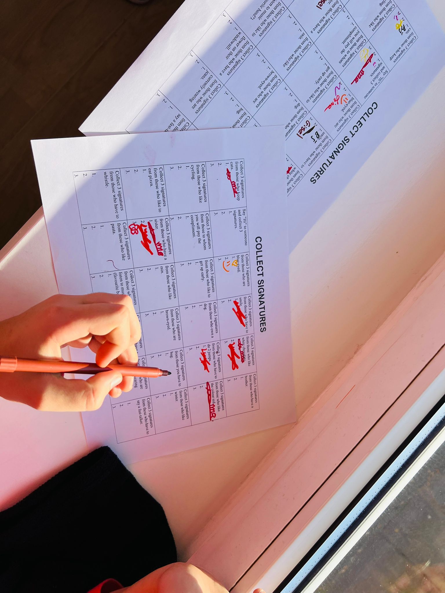 WhatsApp Image 2026-03-10 at 10.09.53 (1)