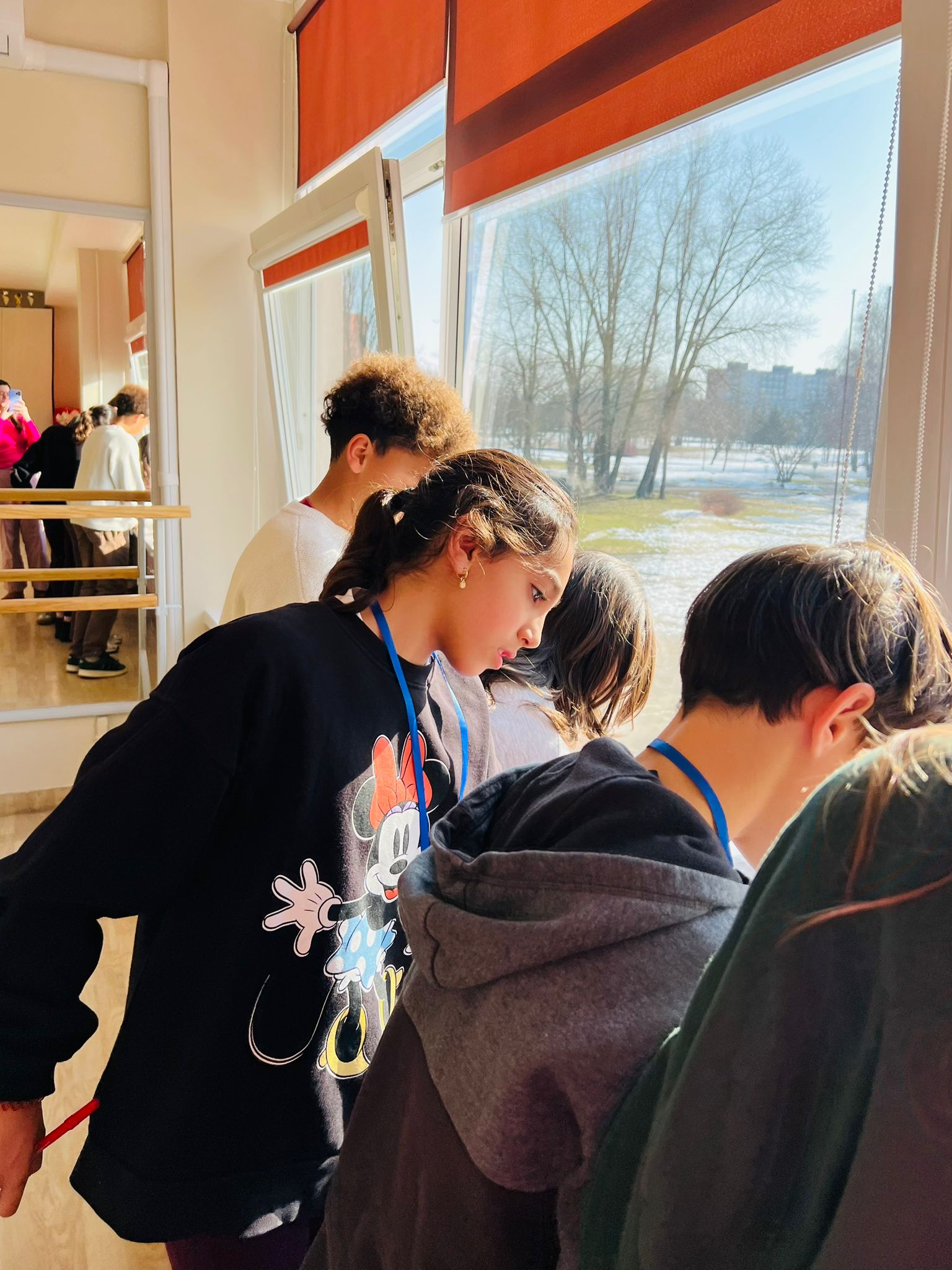 WhatsApp Image 2026-03-10 at 10.09.53