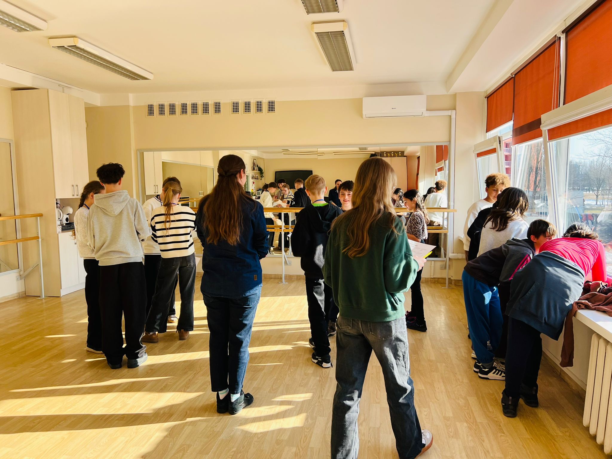 WhatsApp Image 2026-03-10 at 10.09.54 (1)