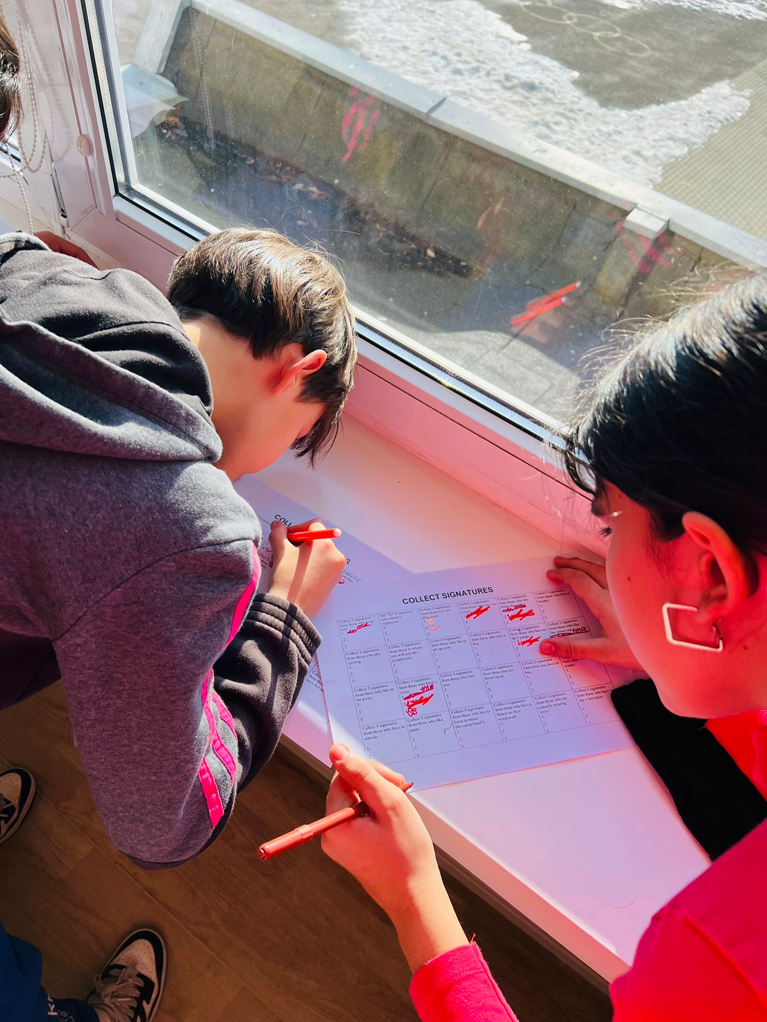 WhatsApp Image 2026-03-10 at 10.09.54