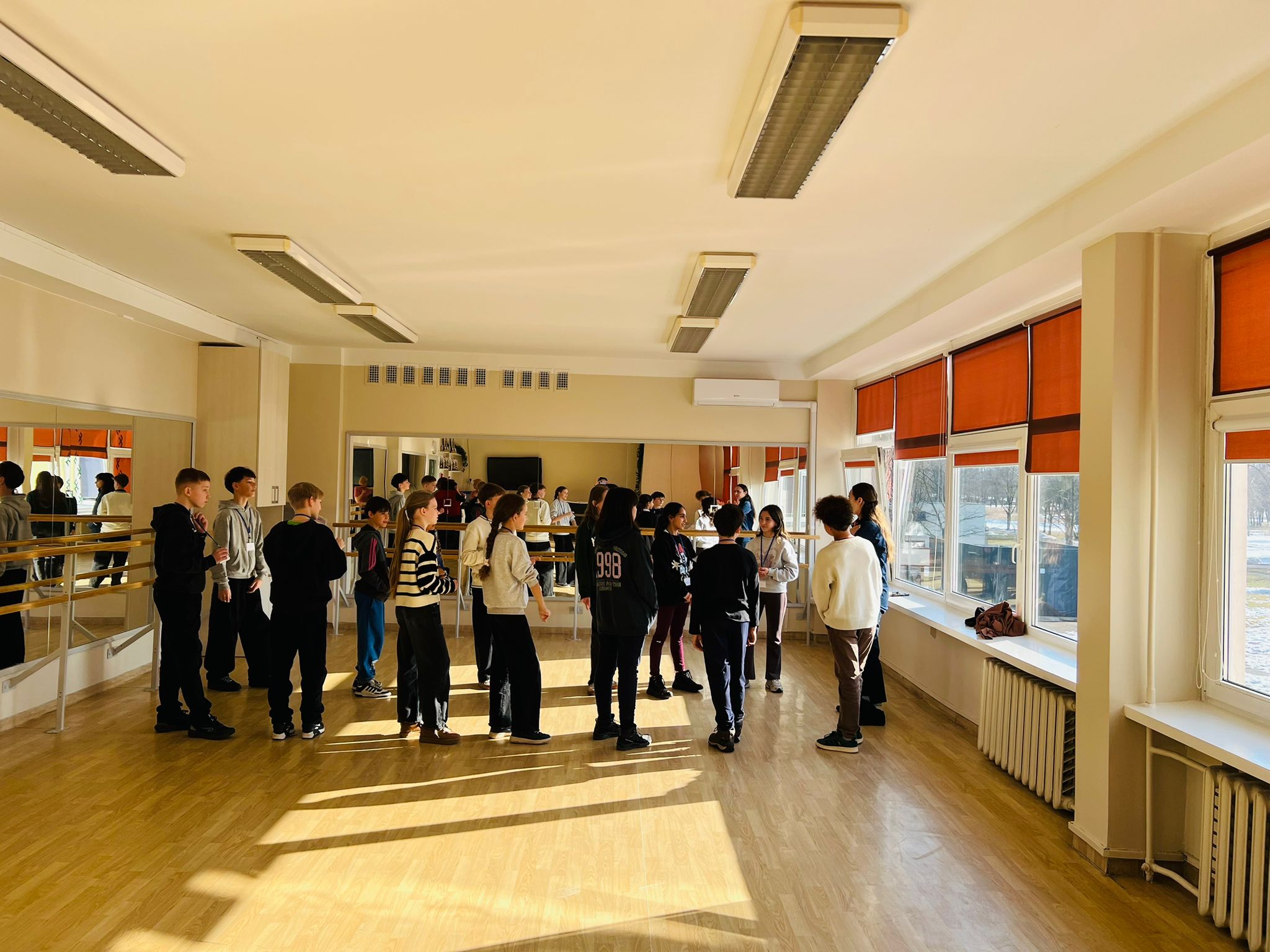 WhatsApp Image 2026-03-10 at 10.09.55 (1)