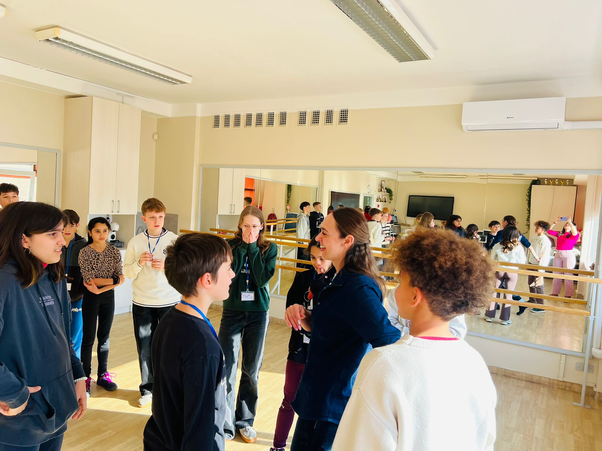 WhatsApp Image 2026-03-10 at 10.09.55