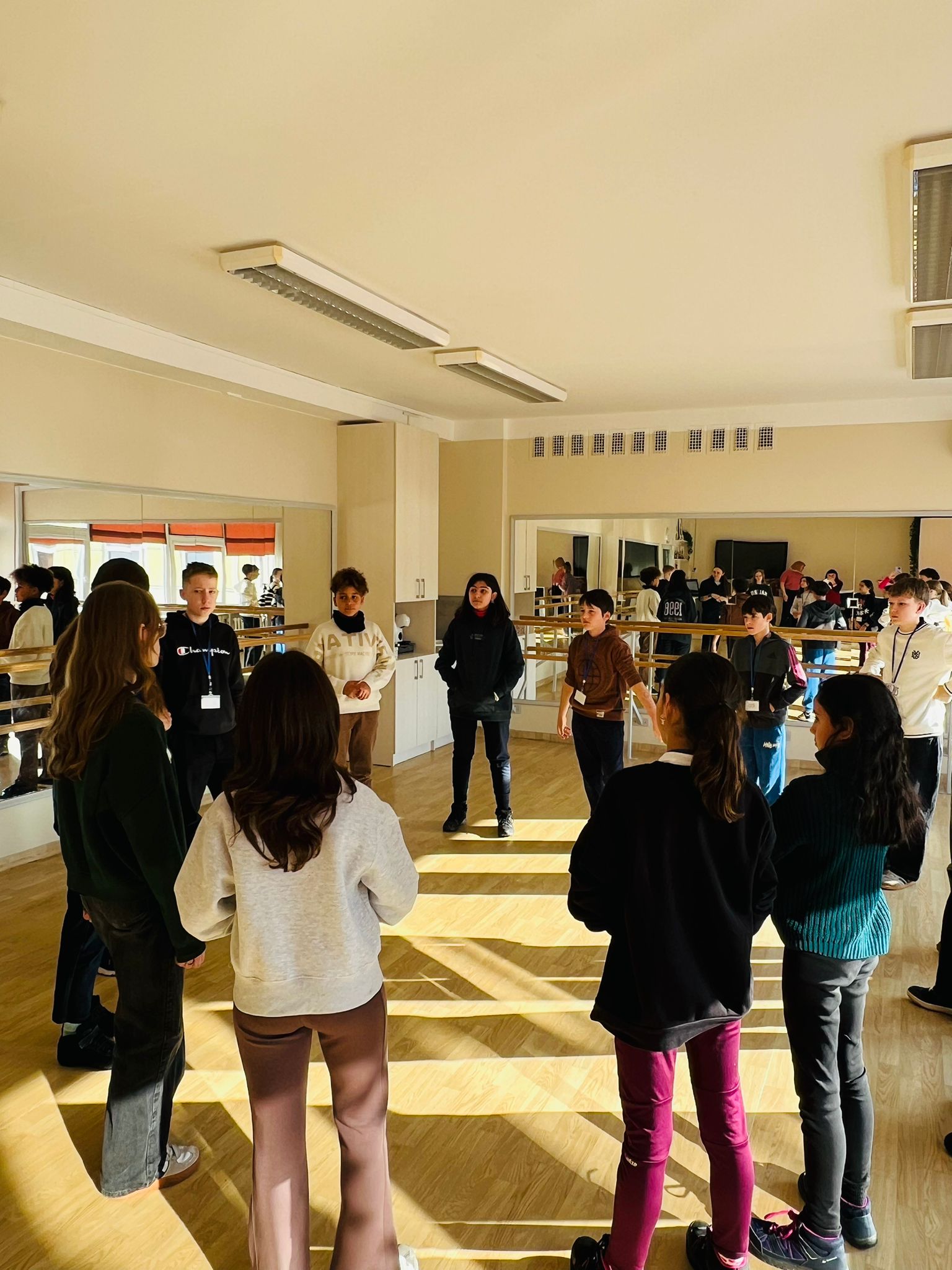 WhatsApp Image 2026-03-10 at 10.09.57