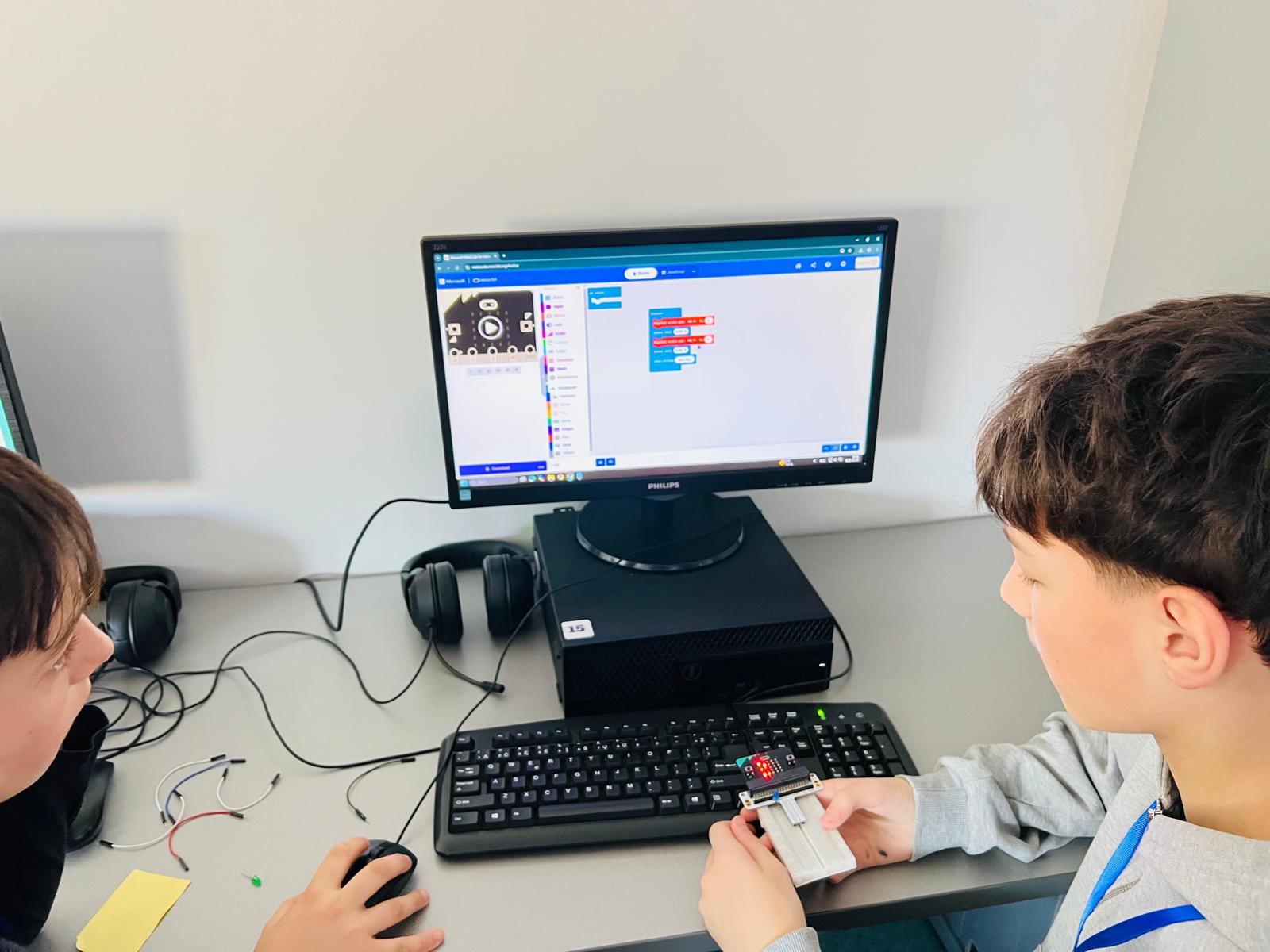 WhatsApp Image 2026-03-10 at 10.36.26 (1)