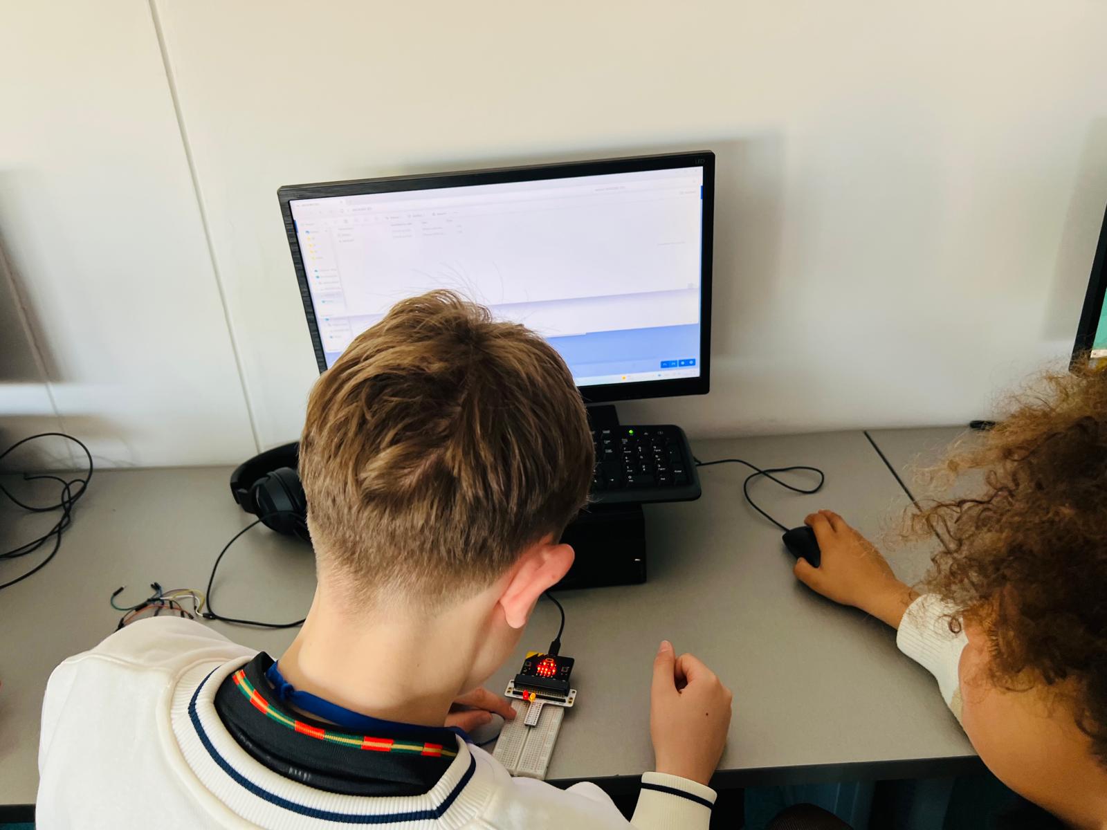 WhatsApp Image 2026-03-10 at 10.36.26 (2)