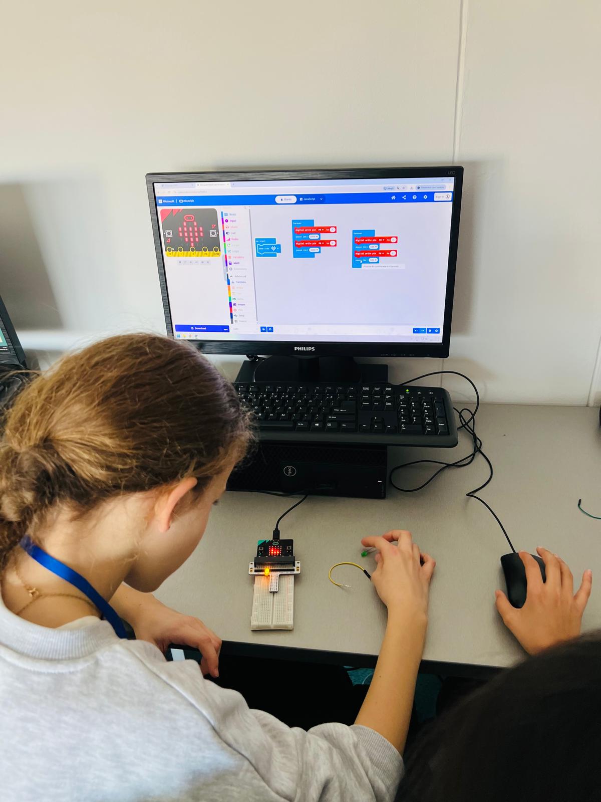 WhatsApp Image 2026-03-10 at 10.36.26 (3)