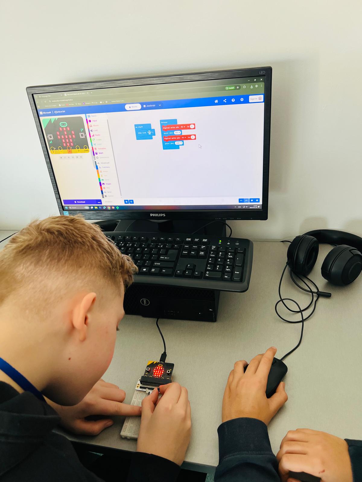 WhatsApp Image 2026-03-10 at 10.36.26 (4)