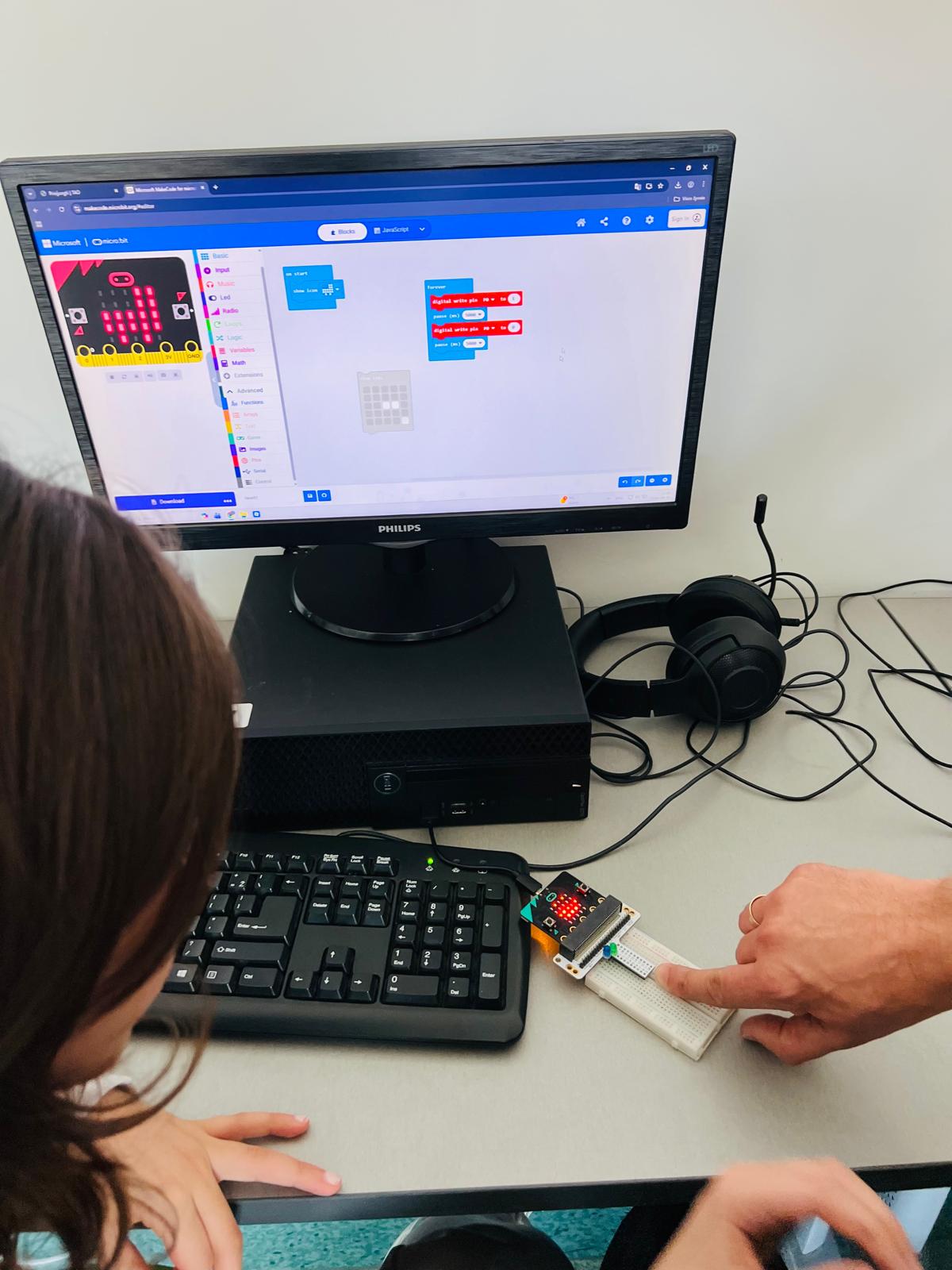 WhatsApp Image 2026-03-10 at 10.36.26 (5)