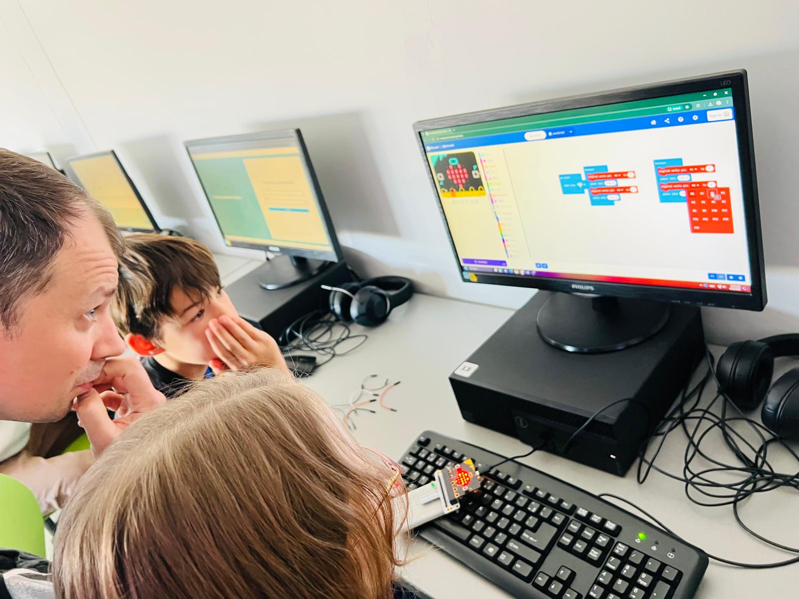 WhatsApp Image 2026-03-10 at 10.36.26