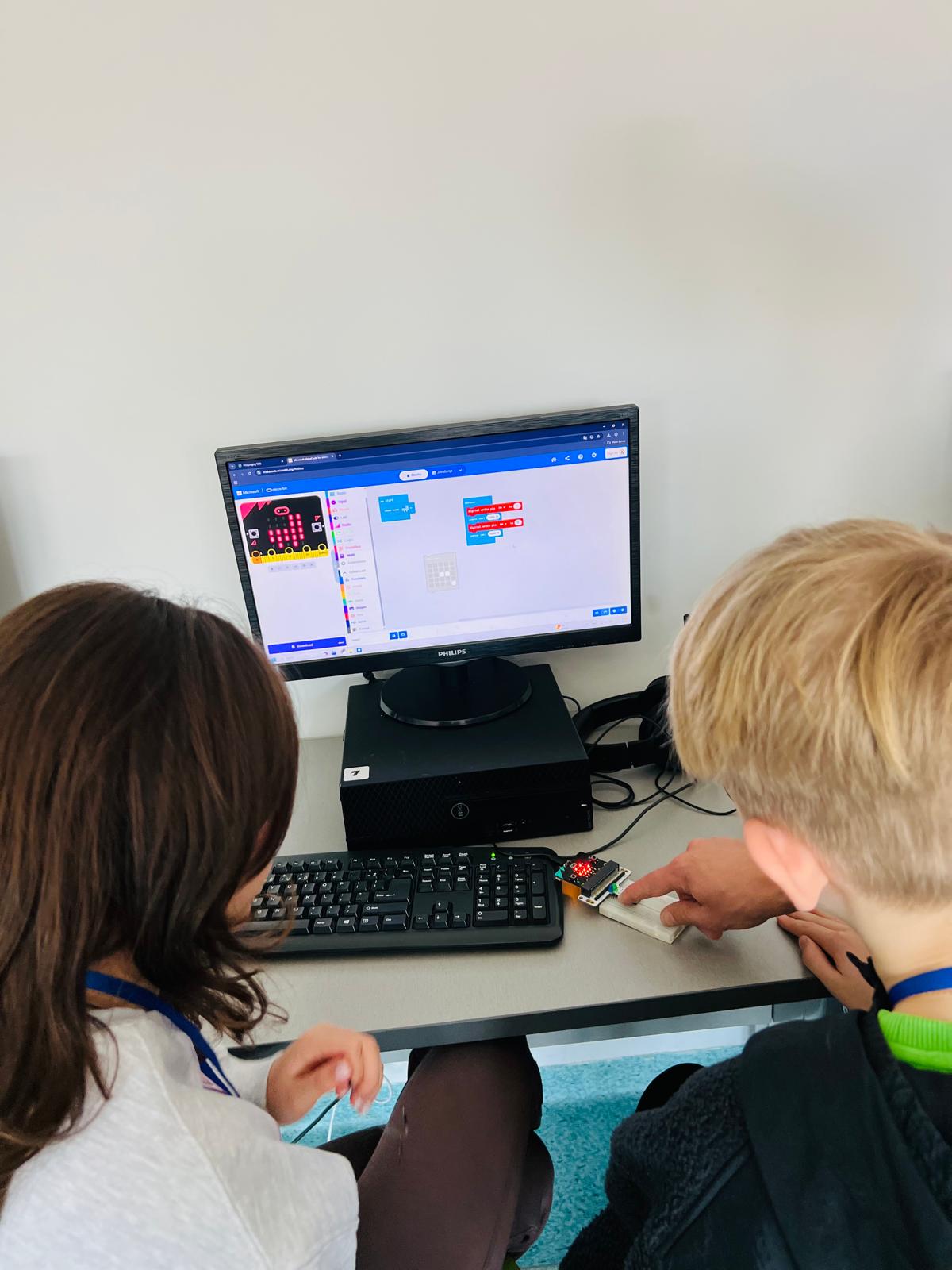 WhatsApp Image 2026-03-10 at 10.36.27