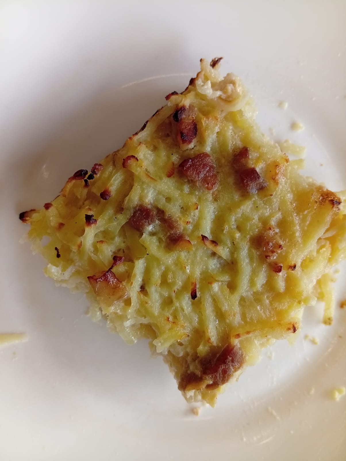 WhatsApp Image 2026-03-10 at 15.05.33