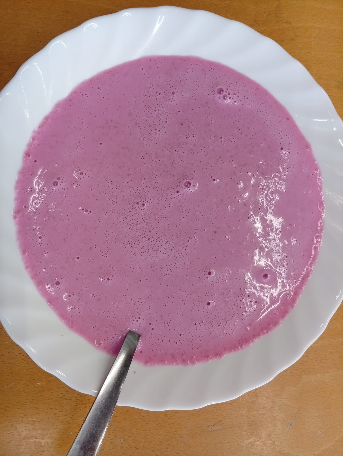 WhatsApp Image 2026-03-10 at 15.05.40