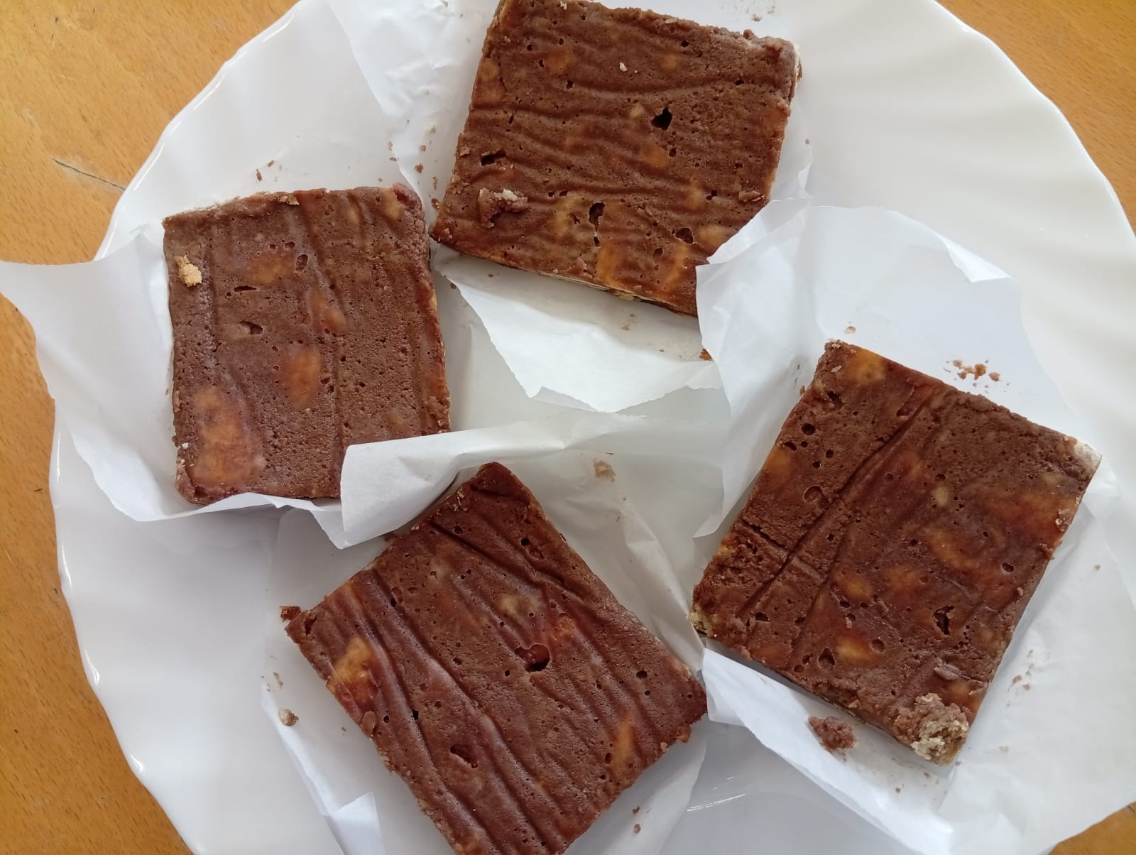 WhatsApp Image 2026-03-10 at 15.05.43