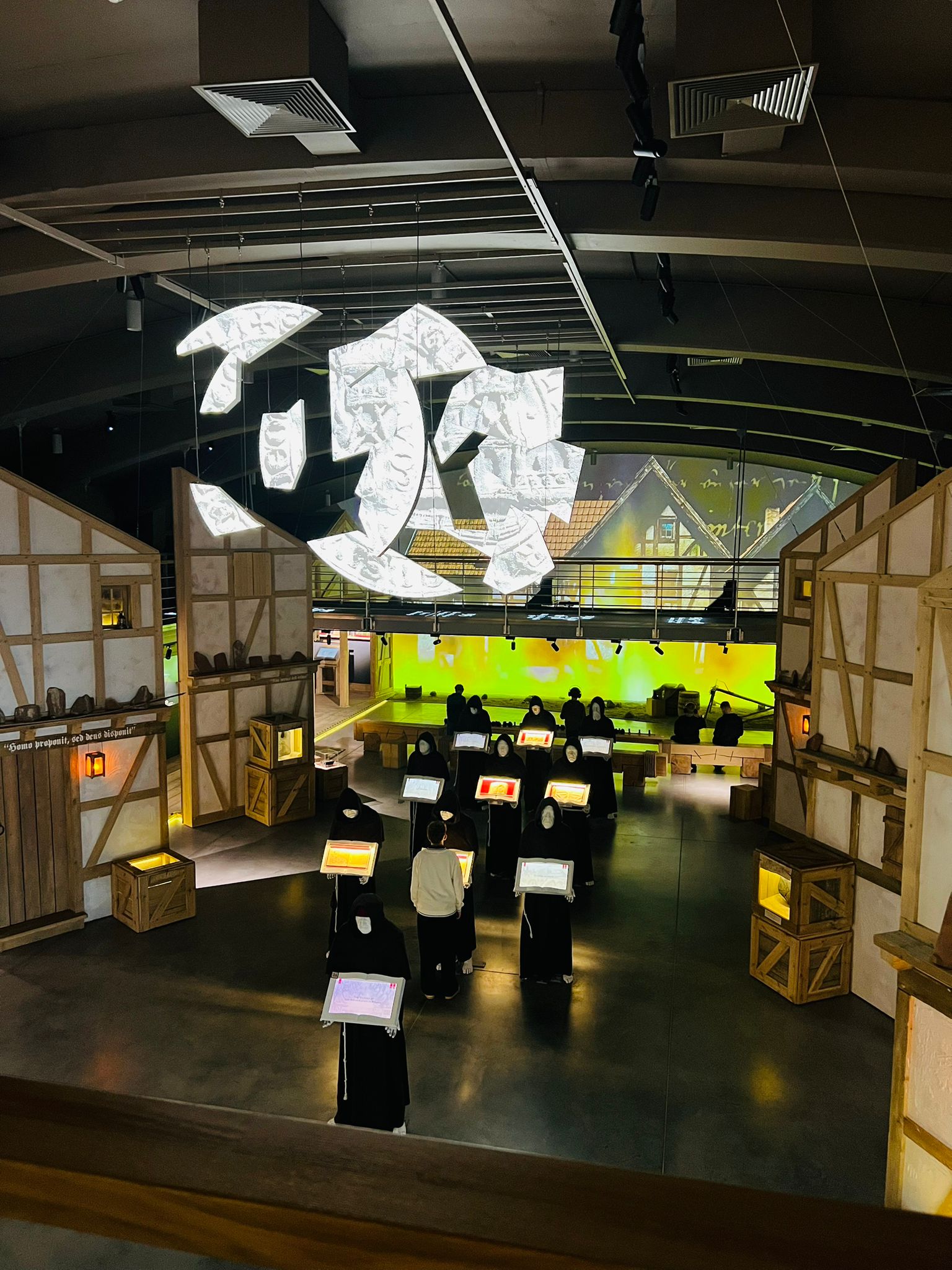 WhatsApp Image 2026-03-10 at 17.19.50