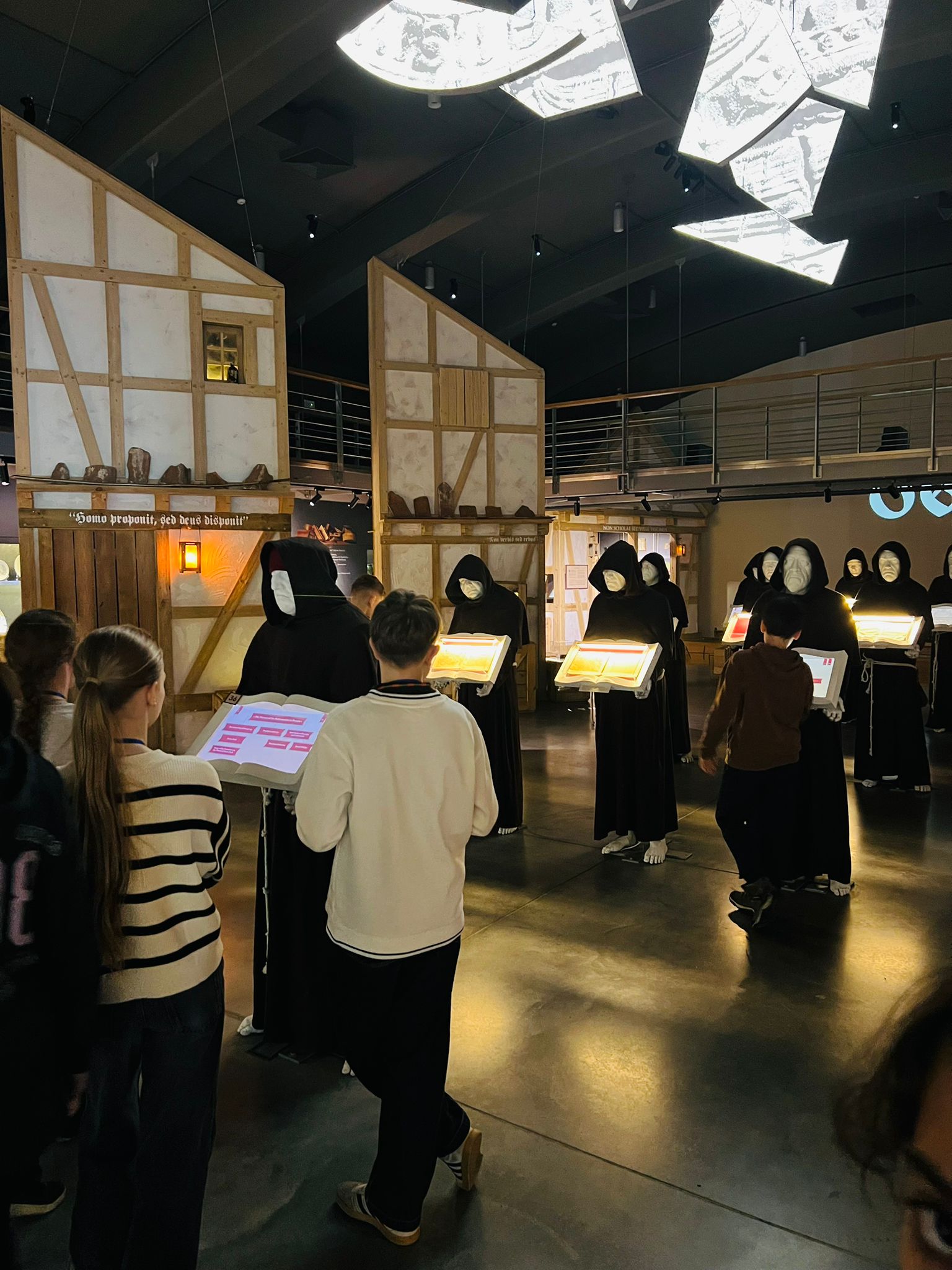 WhatsApp Image 2026-03-10 at 17.19.51 (2)