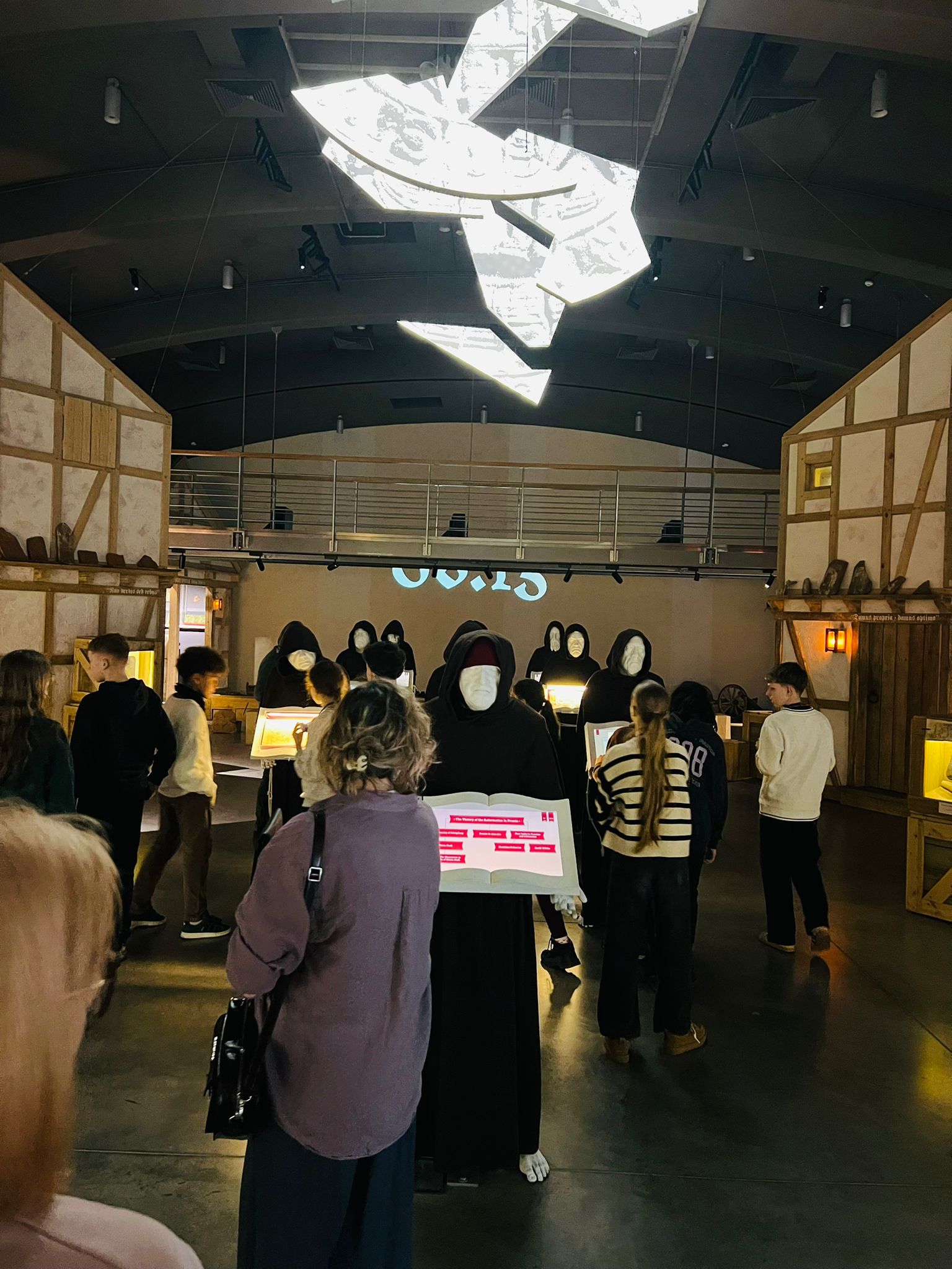 WhatsApp Image 2026-03-10 at 17.19.51