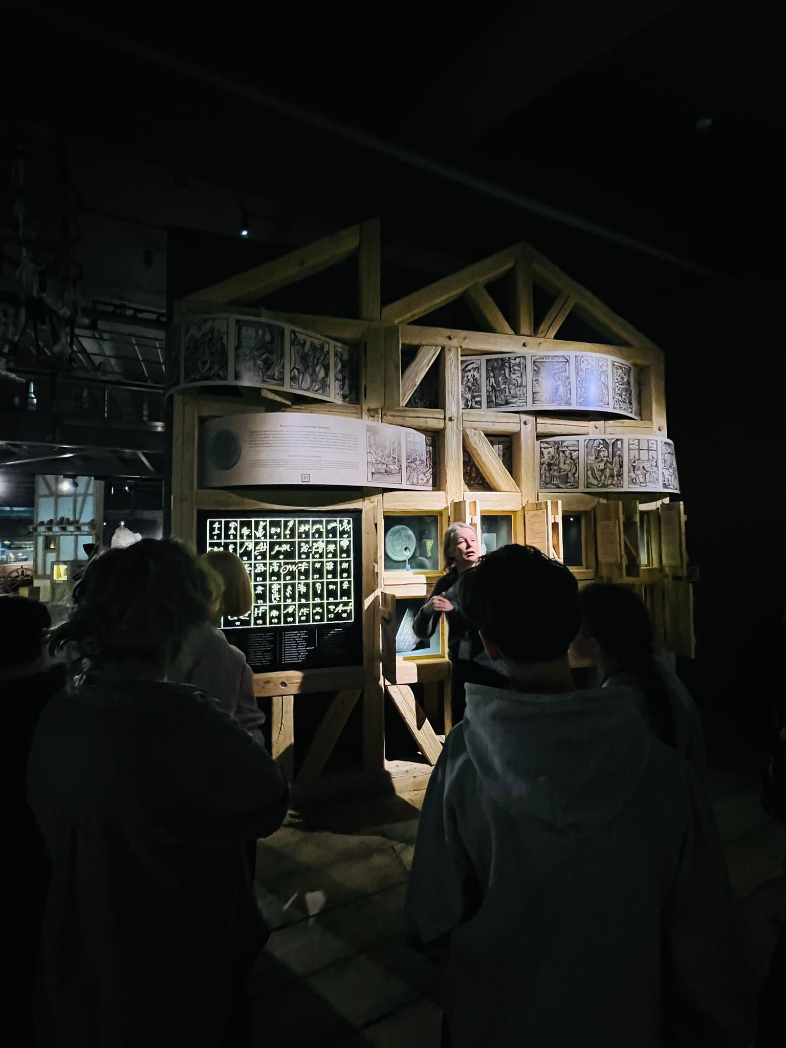 WhatsApp Image 2026-03-10 at 17.19.52 (1)