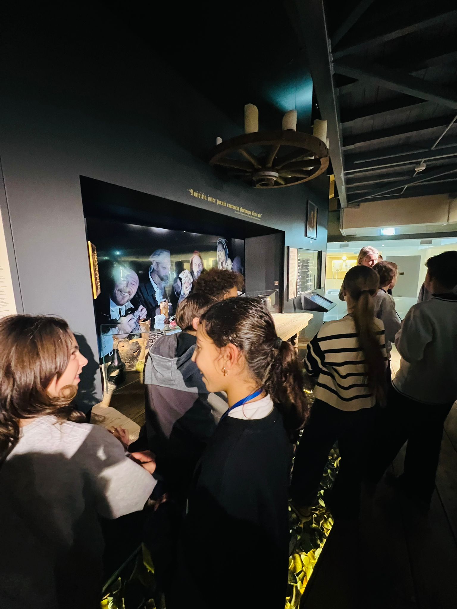 WhatsApp Image 2026-03-10 at 17.19.52