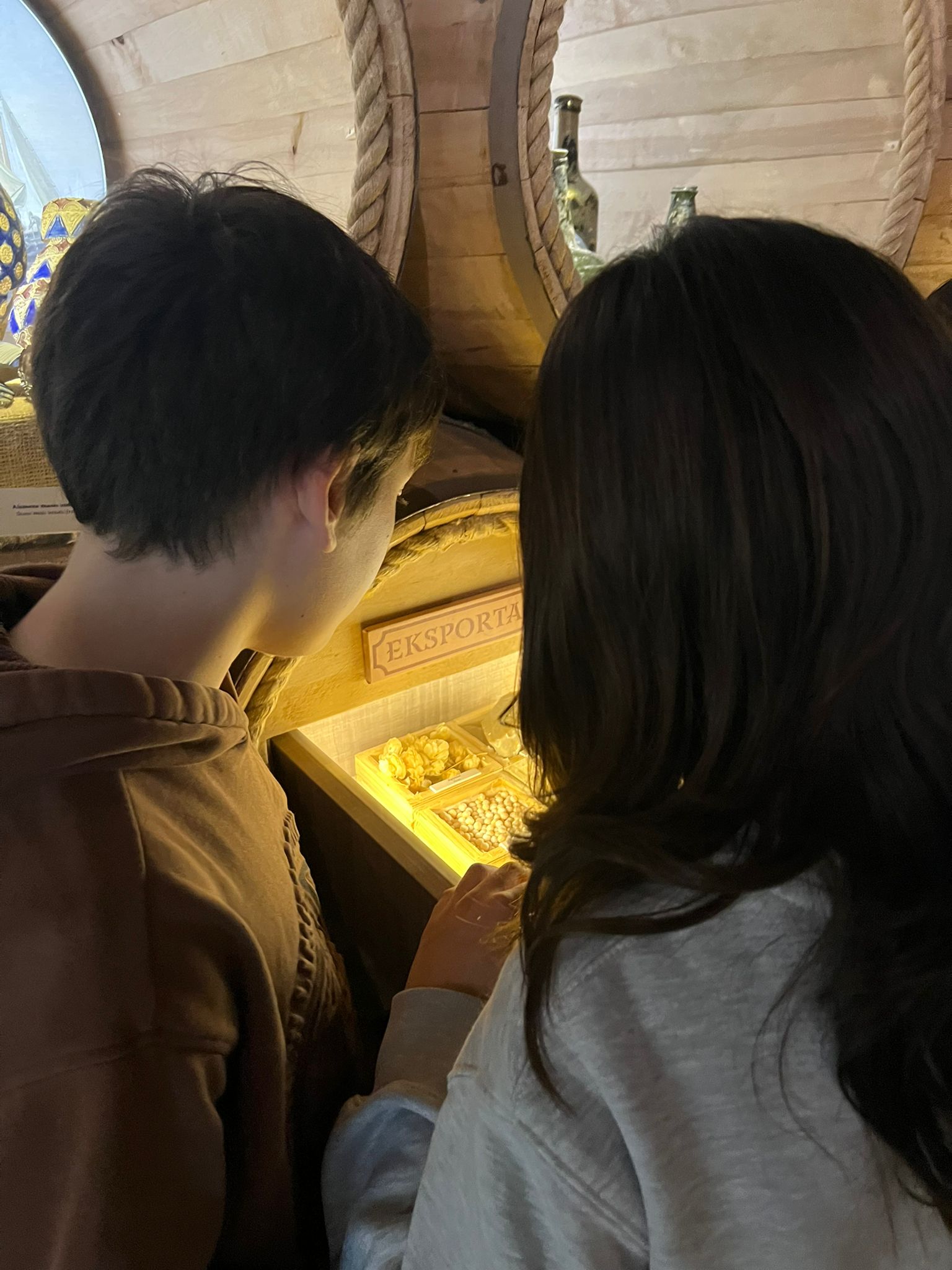 WhatsApp Image 2026-03-10 at 17.19.53 (1)