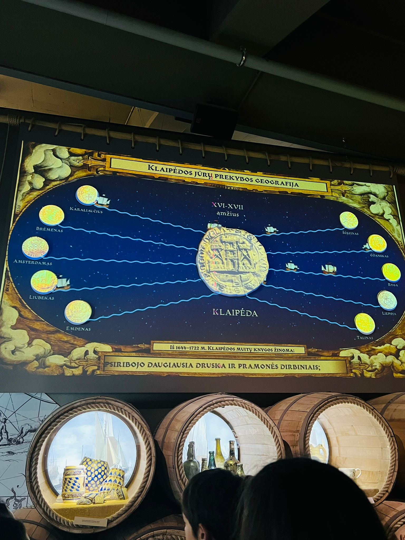 WhatsApp Image 2026-03-10 at 17.19.53 (2)