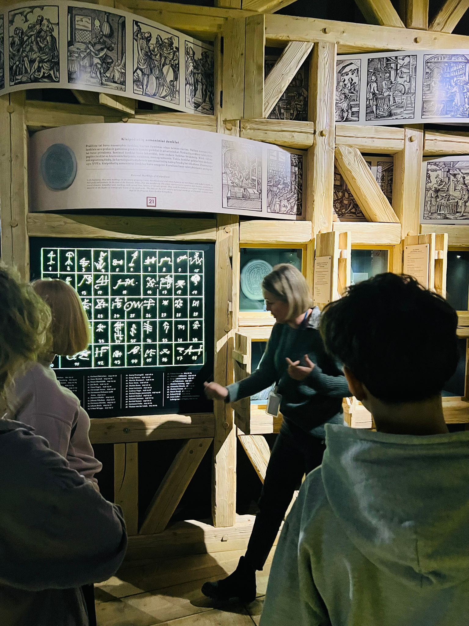 WhatsApp Image 2026-03-10 at 17.19.53